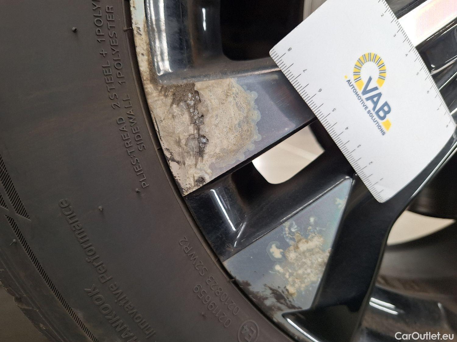  Peugeot  2008 Peugeot,  '19, Peugeot  1.5 BlueHDi 75kW S&S Allure 5d #2