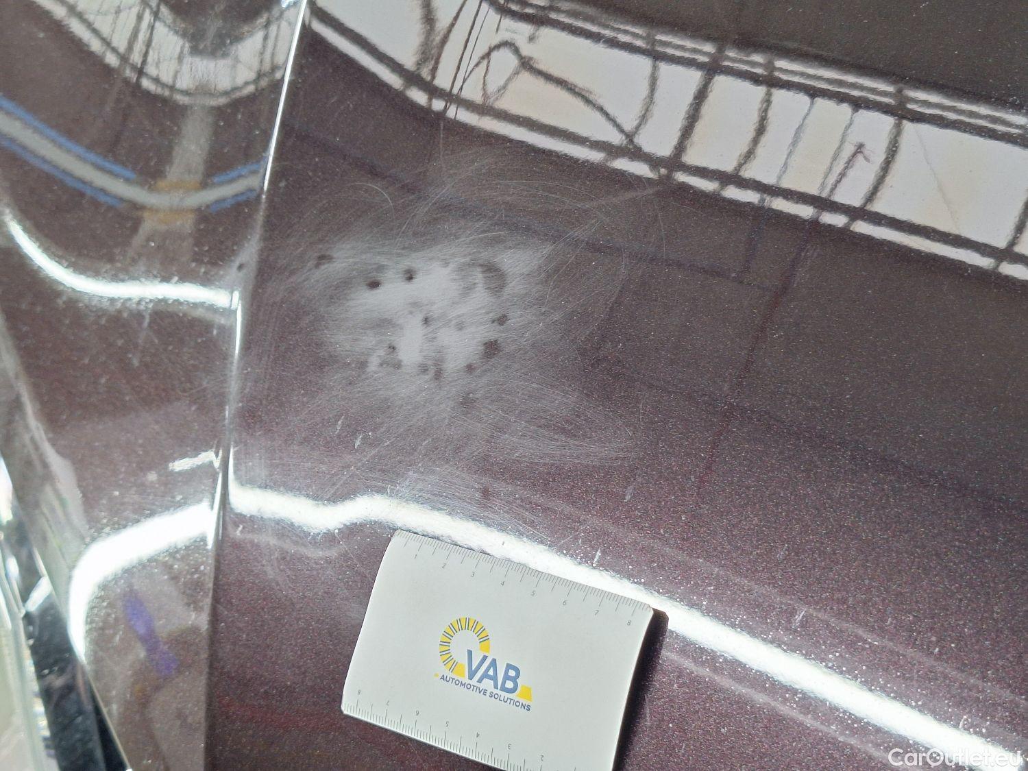  Nissan  Qashqai Nissan,  '17, Nissan  DIG-T 160 EVAPO DCT N-Connecta 5d #69