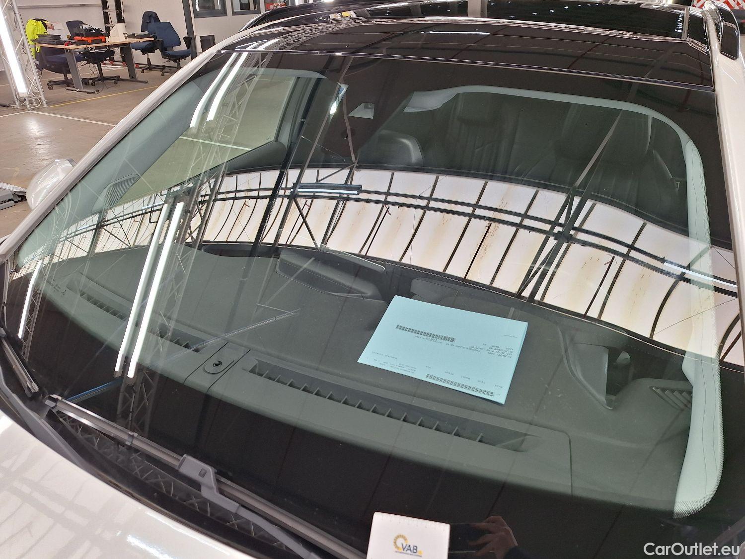  Peugeot  2008 Peugeot,  '19, Peugeot  1.5 BlueHDi 75kW S&S Allure 5d #71