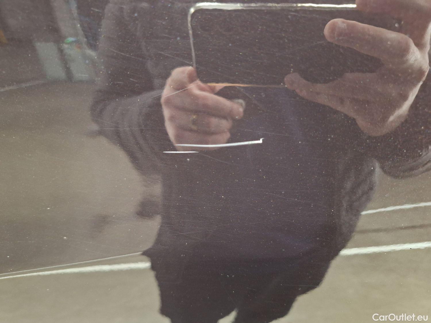  Nissan  Qashqai Nissan,  '17, Nissan  DIG-T 160 EVAPO DCT N-Connecta 5d #32