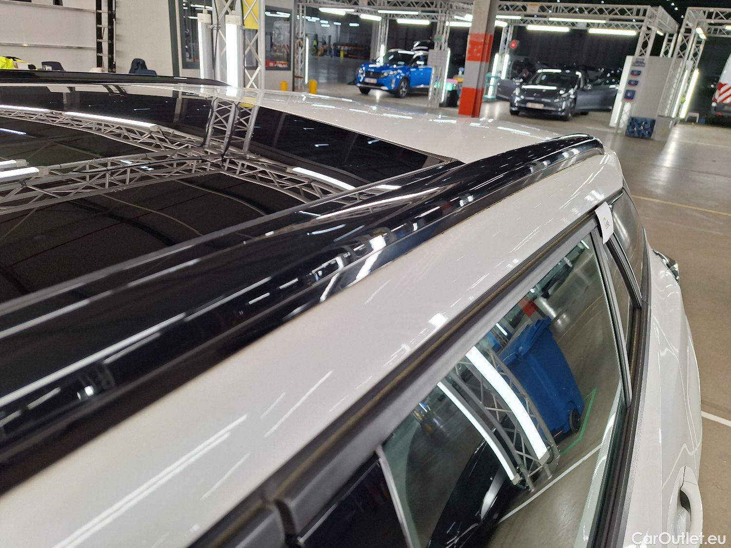  Peugeot  2008 Peugeot,  '19, Peugeot  1.5 BlueHDi 75kW S&S Allure 5d #65