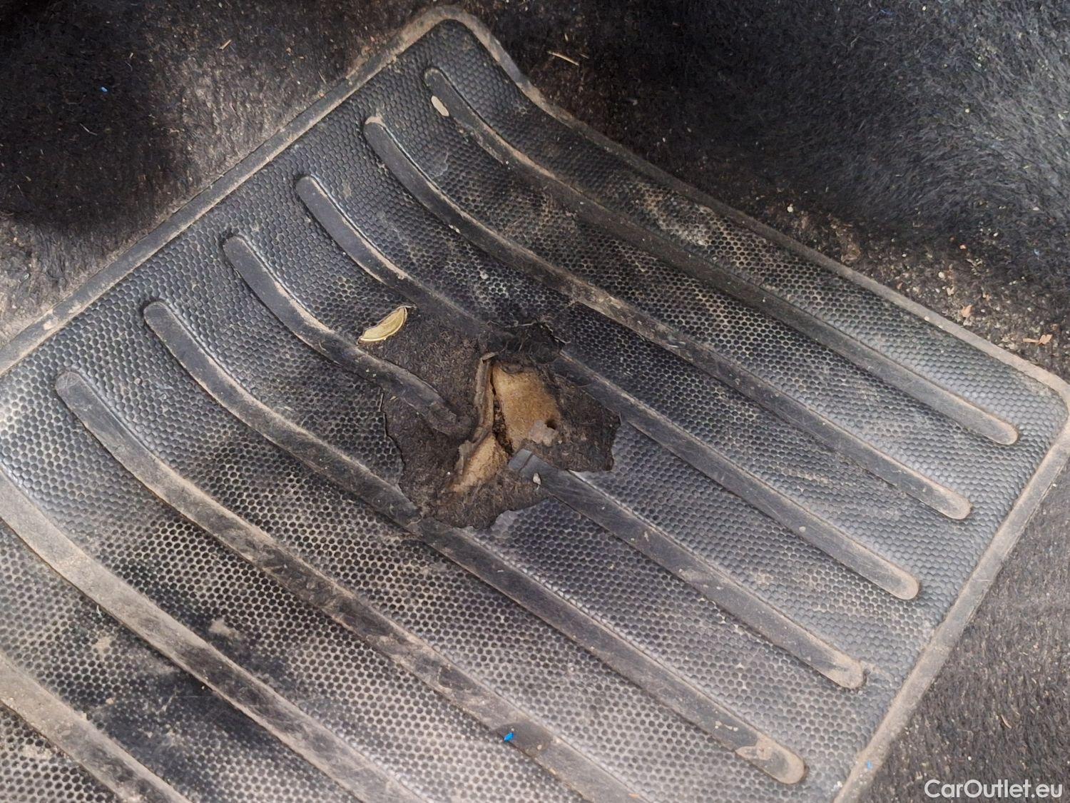  Peugeot  2008 Peugeot,  '19, Peugeot  1.5 BlueHDi 75kW S&S Allure 5d #61