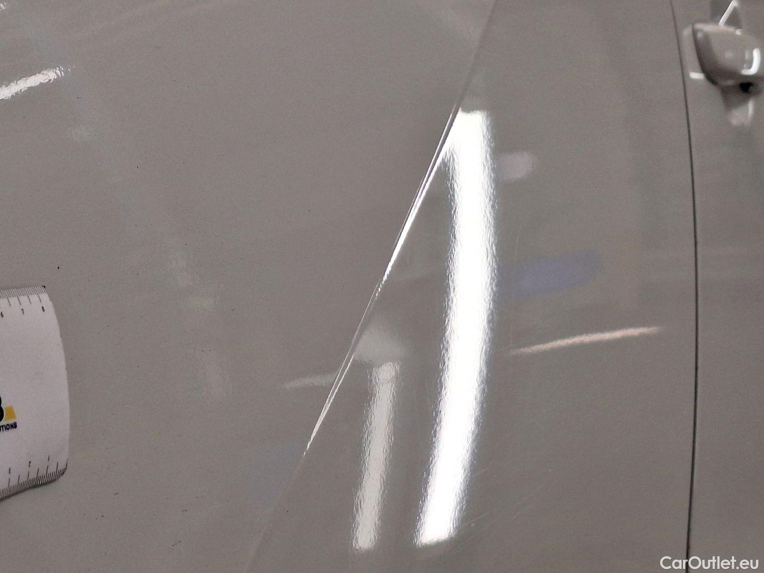  Peugeot  2008 Peugeot,  '19, Peugeot  1.5 BlueHDi 75kW S&S Allure 5d #15