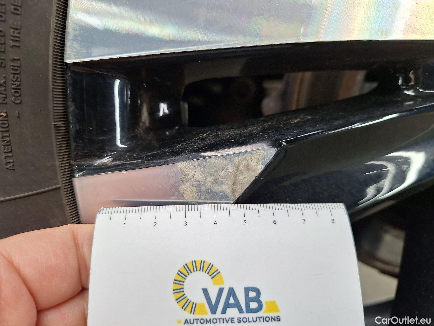  Peugeot  2008 Peugeot,  '19, Peugeot  1.5 BlueHDi 75kW S&S Allure 5d #22