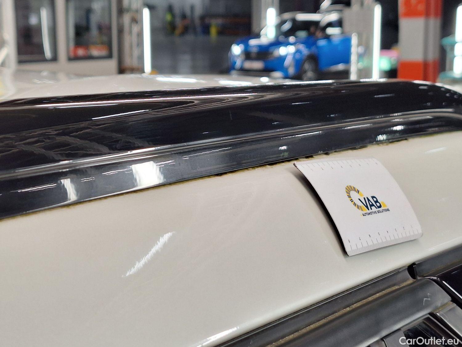  Peugeot  2008 Peugeot,  '19, Peugeot  1.5 BlueHDi 75kW S&S Allure 5d #69