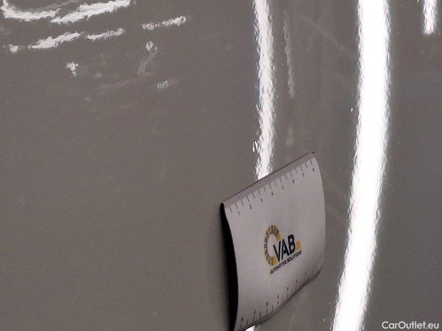  Peugeot  2008 Peugeot,  '19, Peugeot  1.5 BlueHDi 75kW S&S Allure 5d #28