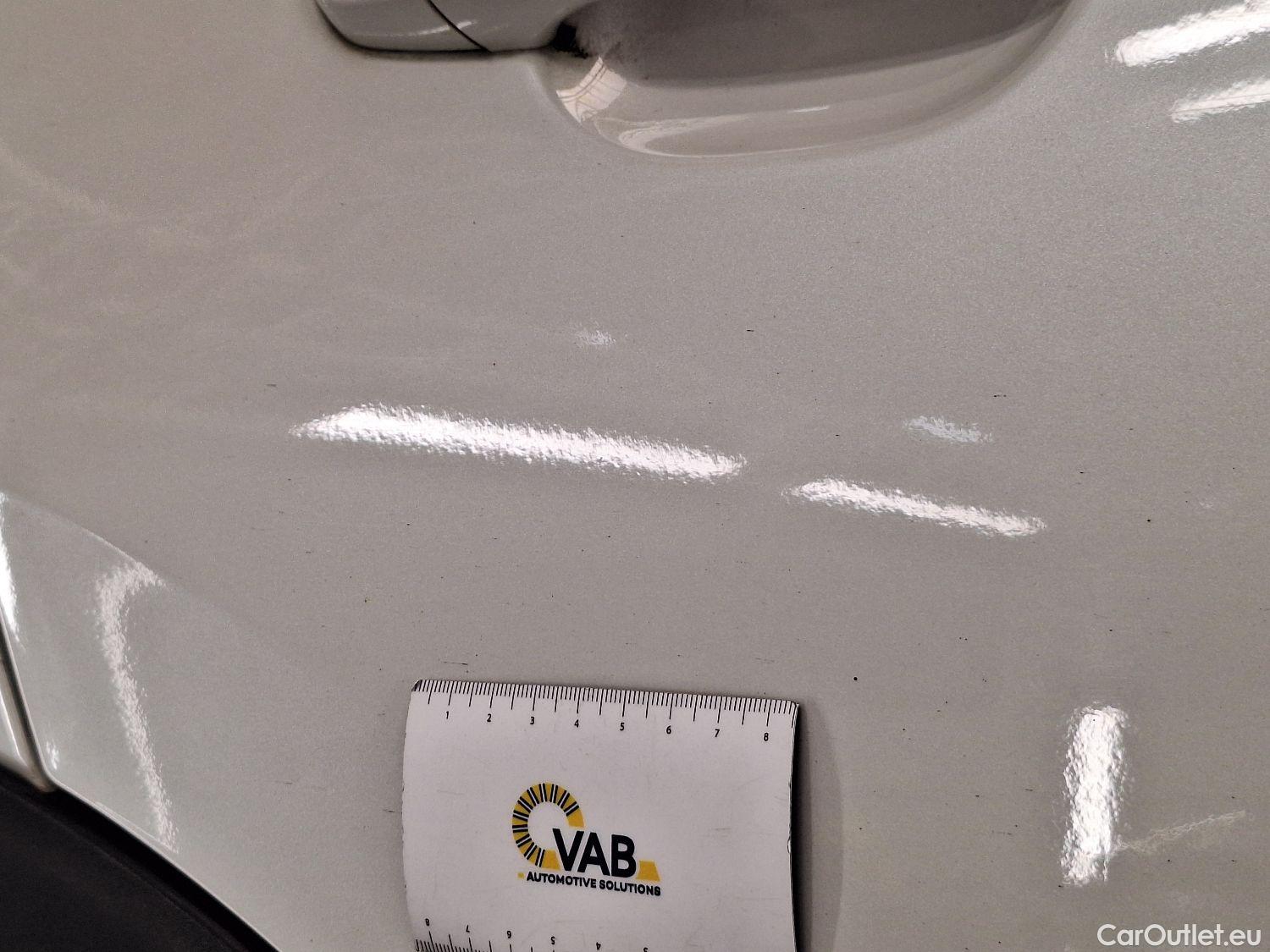  Peugeot  2008 Peugeot,  '19, Peugeot  1.5 BlueHDi 75kW S&S Allure 5d #14