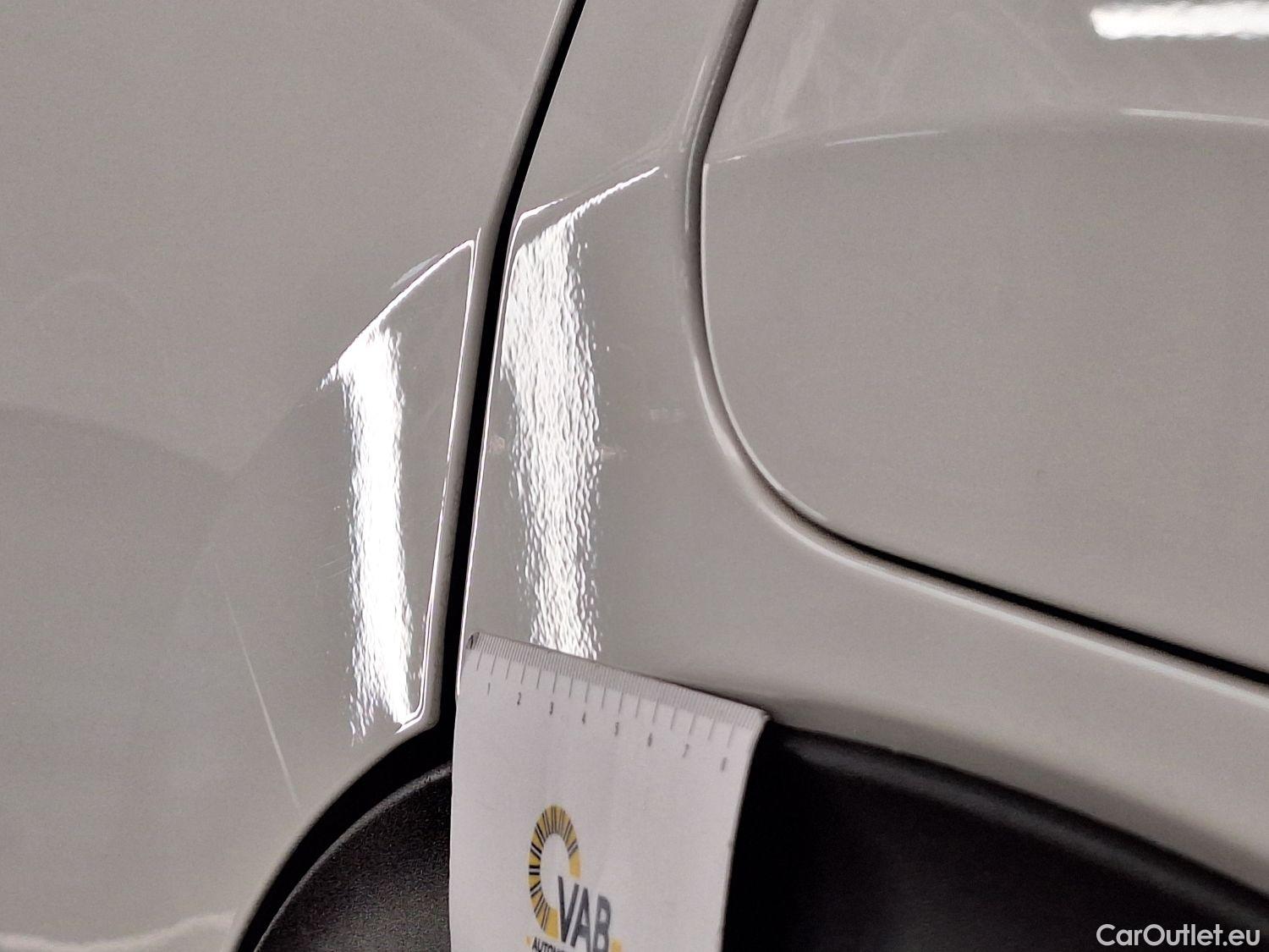  Peugeot  2008 Peugeot,  '19, Peugeot  1.5 BlueHDi 75kW S&S Allure 5d #26