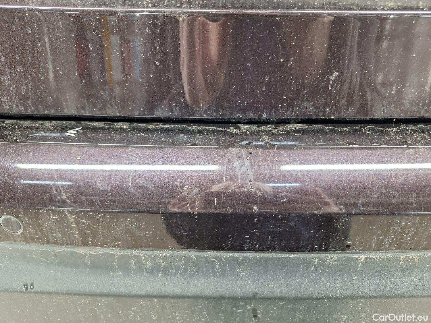  Nissan  Qashqai Nissan,  '17, Nissan  DIG-T 160 EVAPO DCT N-Connecta 5d #25