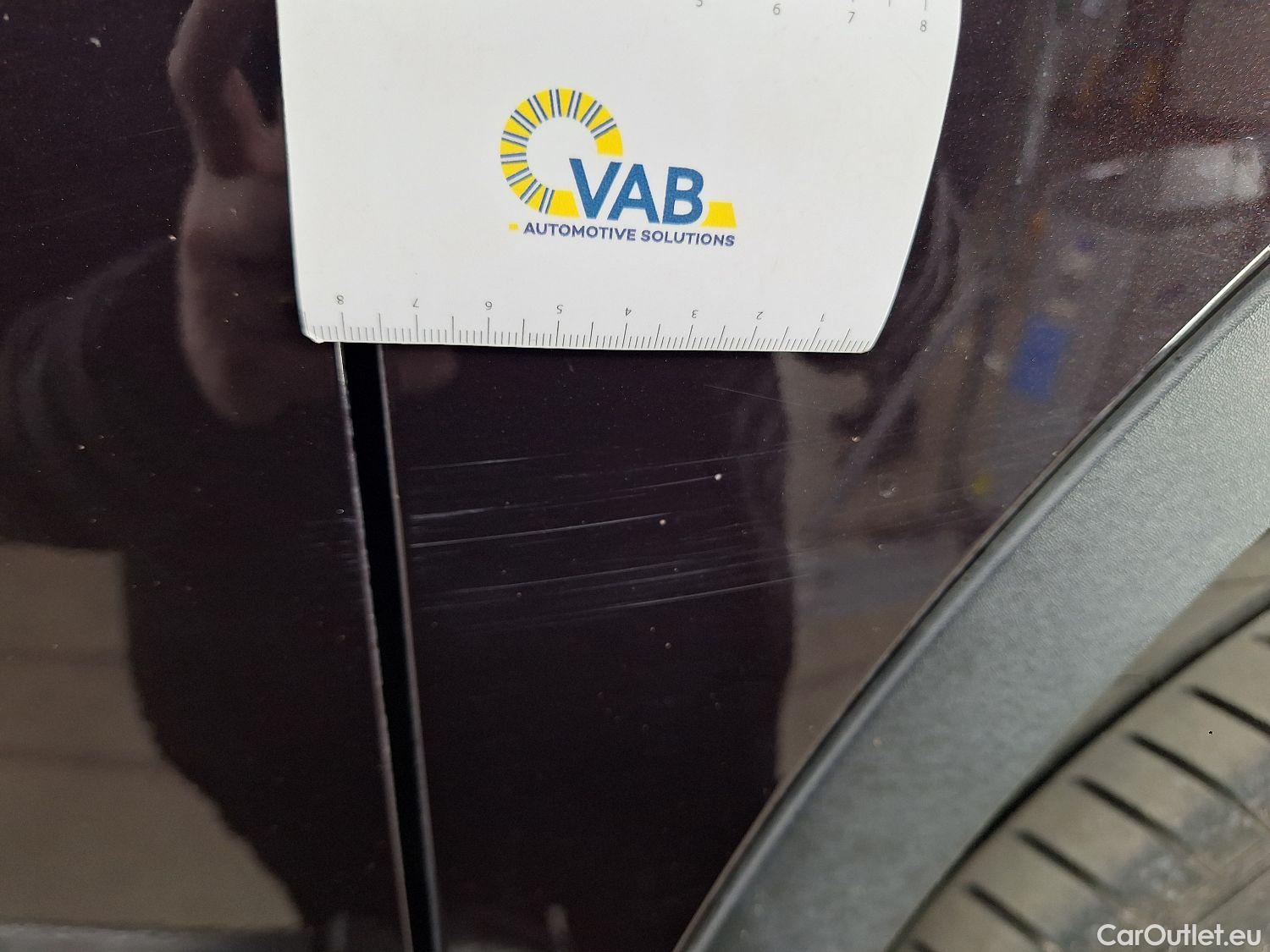  Nissan  Qashqai Nissan,  '17, Nissan  DIG-T 160 EVAPO DCT N-Connecta 5d #15