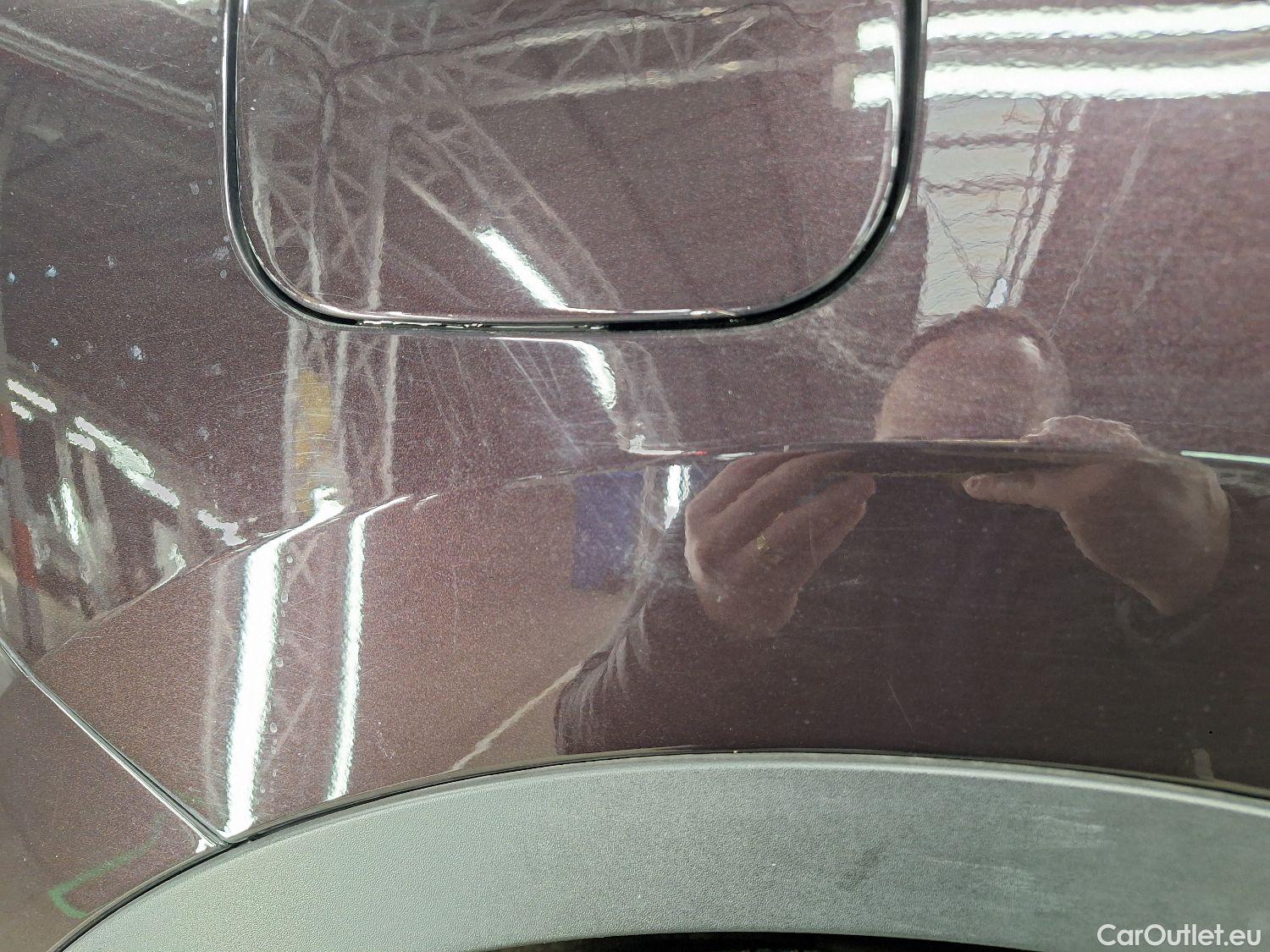  Nissan  Qashqai Nissan,  '17, Nissan  DIG-T 160 EVAPO DCT N-Connecta 5d #45