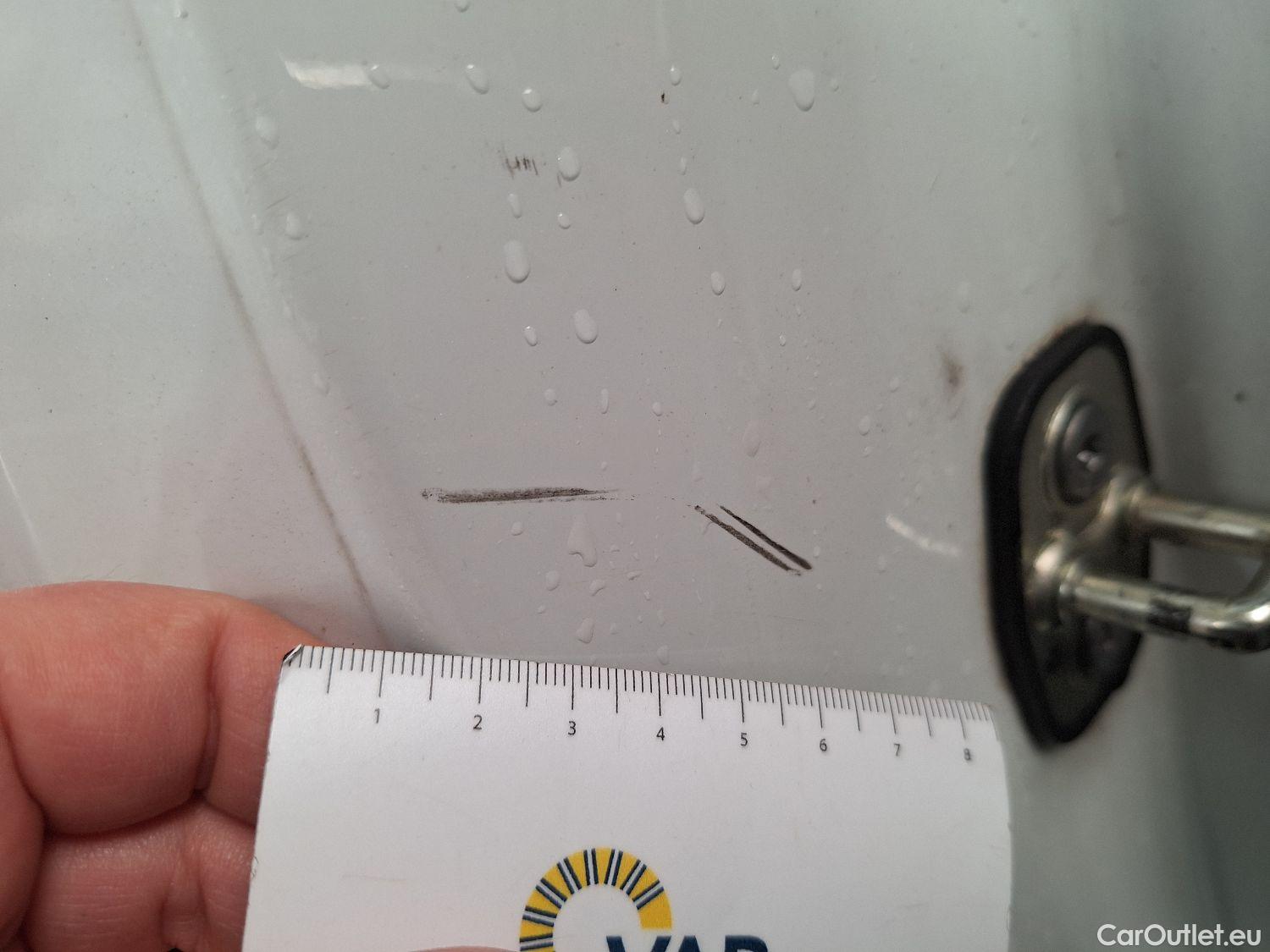  Peugeot  2008 Peugeot,  '19, Peugeot  1.5 BlueHDi 75kW S&S Allure 5d #44