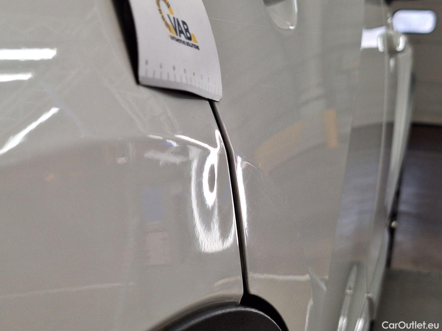  Peugeot  2008 Peugeot,  '19, Peugeot  1.5 BlueHDi 75kW S&S Allure 5d #19