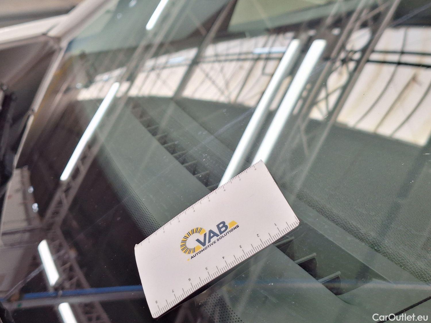  Peugeot  2008 Peugeot,  '19, Peugeot  1.5 BlueHDi 75kW S&S Allure 5d #73