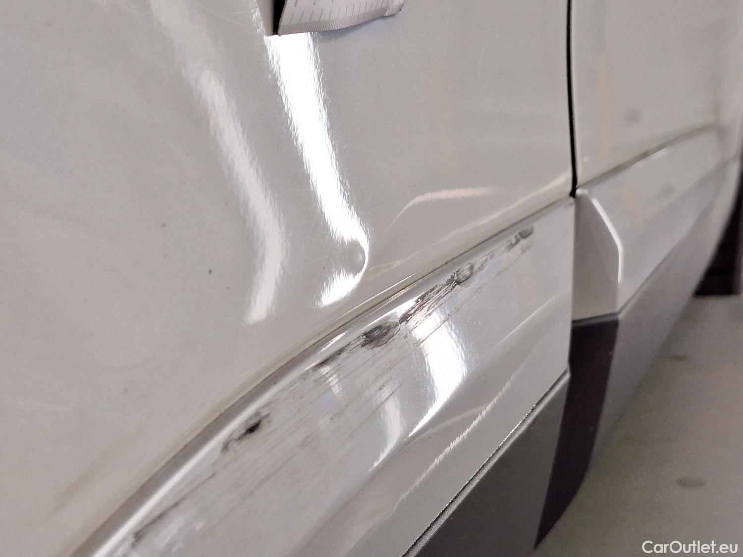  Peugeot  2008 Peugeot,  '19, Peugeot  1.5 BlueHDi 75kW S&S Allure 5d #13