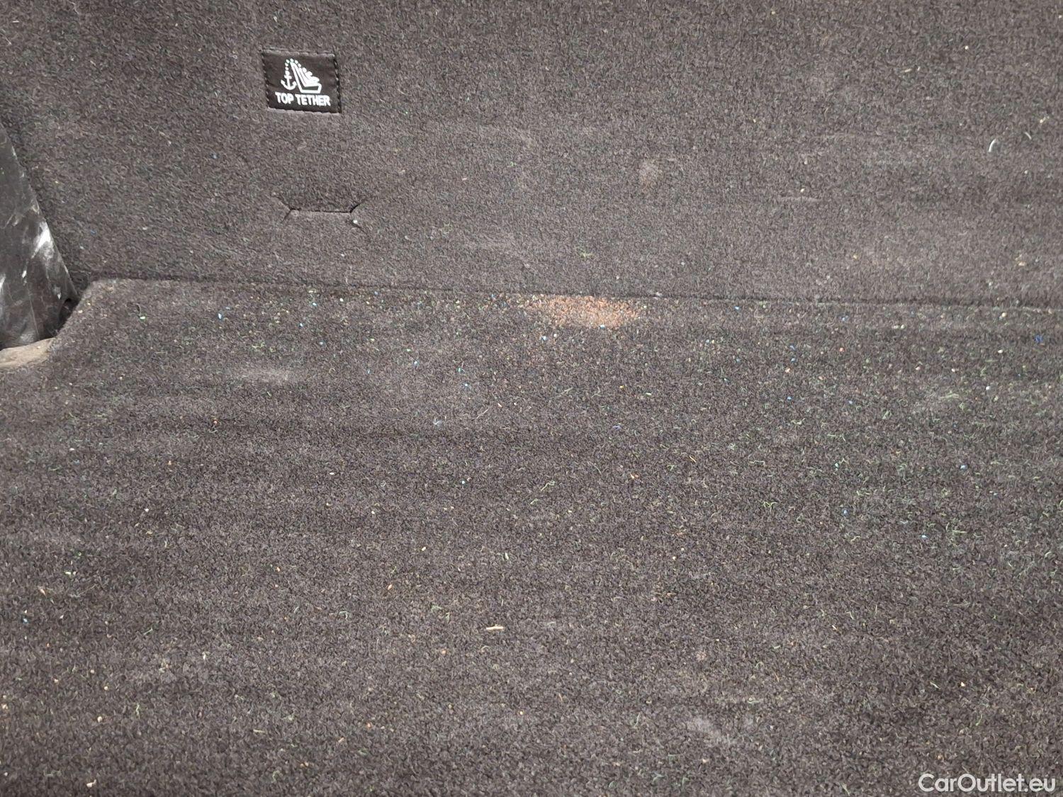  Peugeot  2008 Peugeot,  '19, Peugeot  1.5 BlueHDi 75kW S&S Allure 5d #46