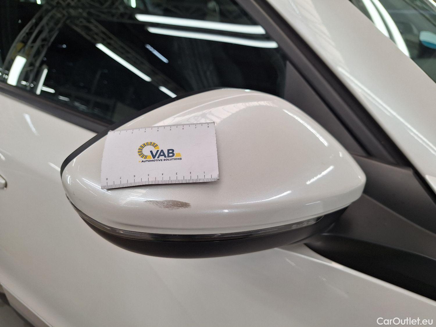  Peugeot  2008 Peugeot,  '19, Peugeot  1.5 BlueHDi 75kW S&S Allure 5d #41