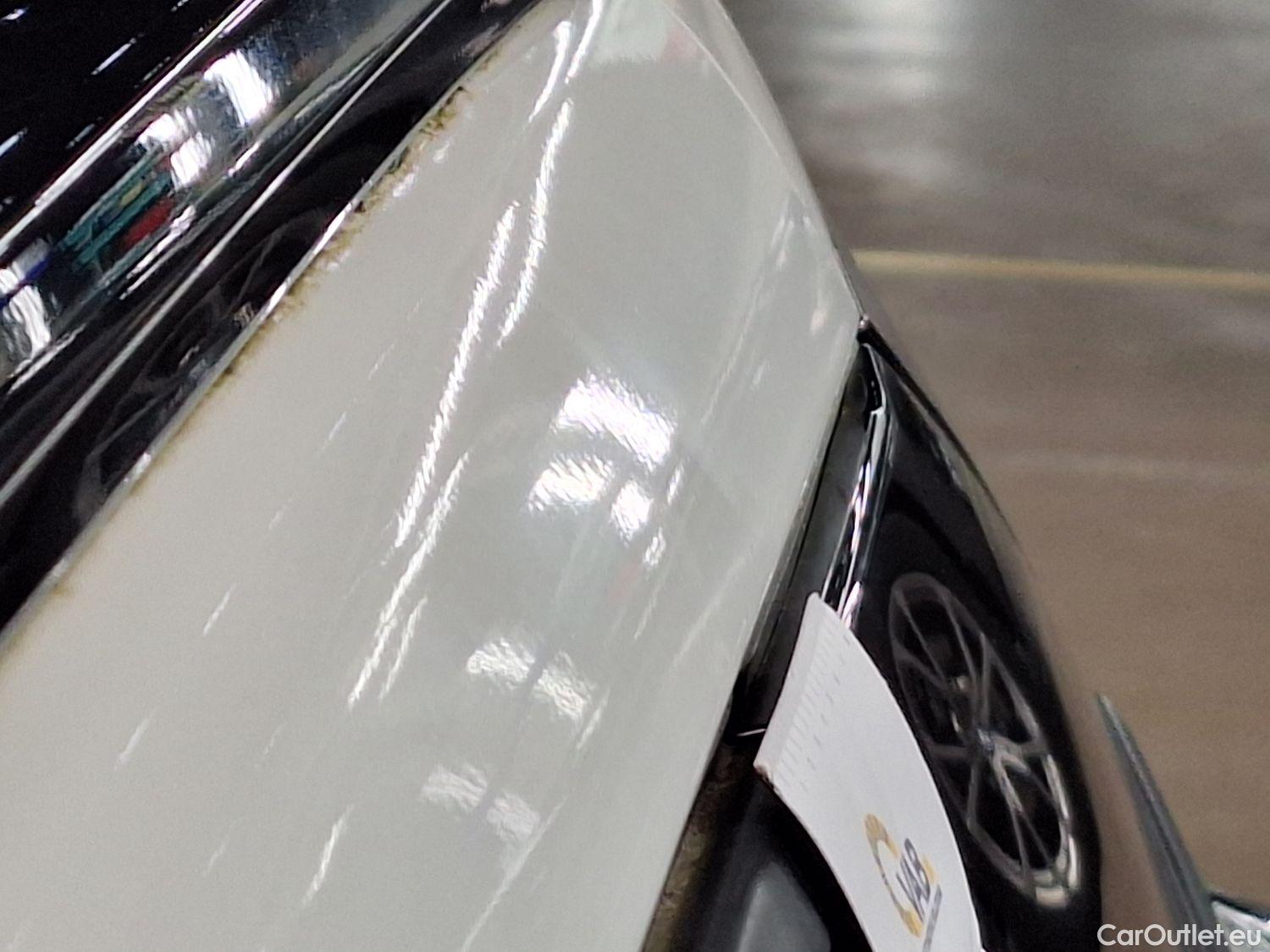  Peugeot  2008 Peugeot,  '19, Peugeot  1.5 BlueHDi 75kW S&S Allure 5d #67