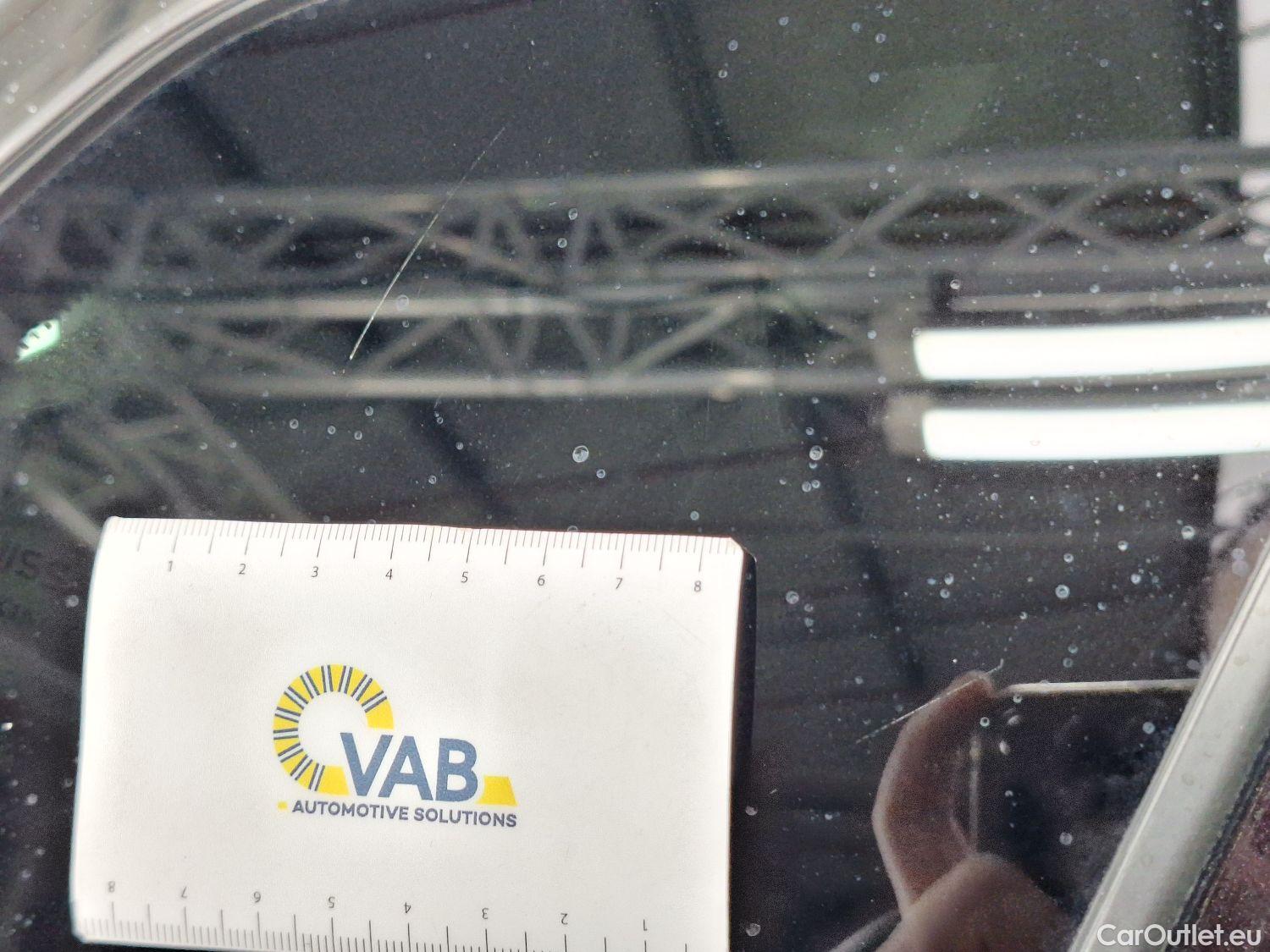  Nissan  Qashqai Nissan,  '17, Nissan  DIG-T 160 EVAPO DCT N-Connecta 5d #47