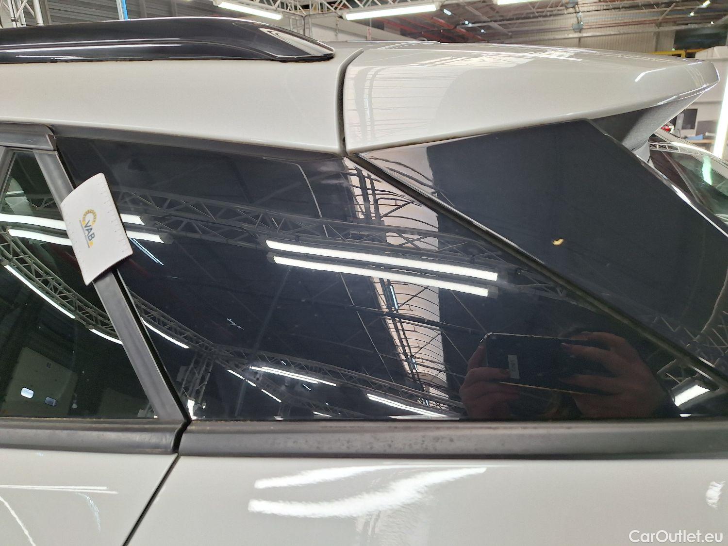  Peugeot  2008 Peugeot,  '19, Peugeot  1.5 BlueHDi 75kW S&S Allure 5d #57