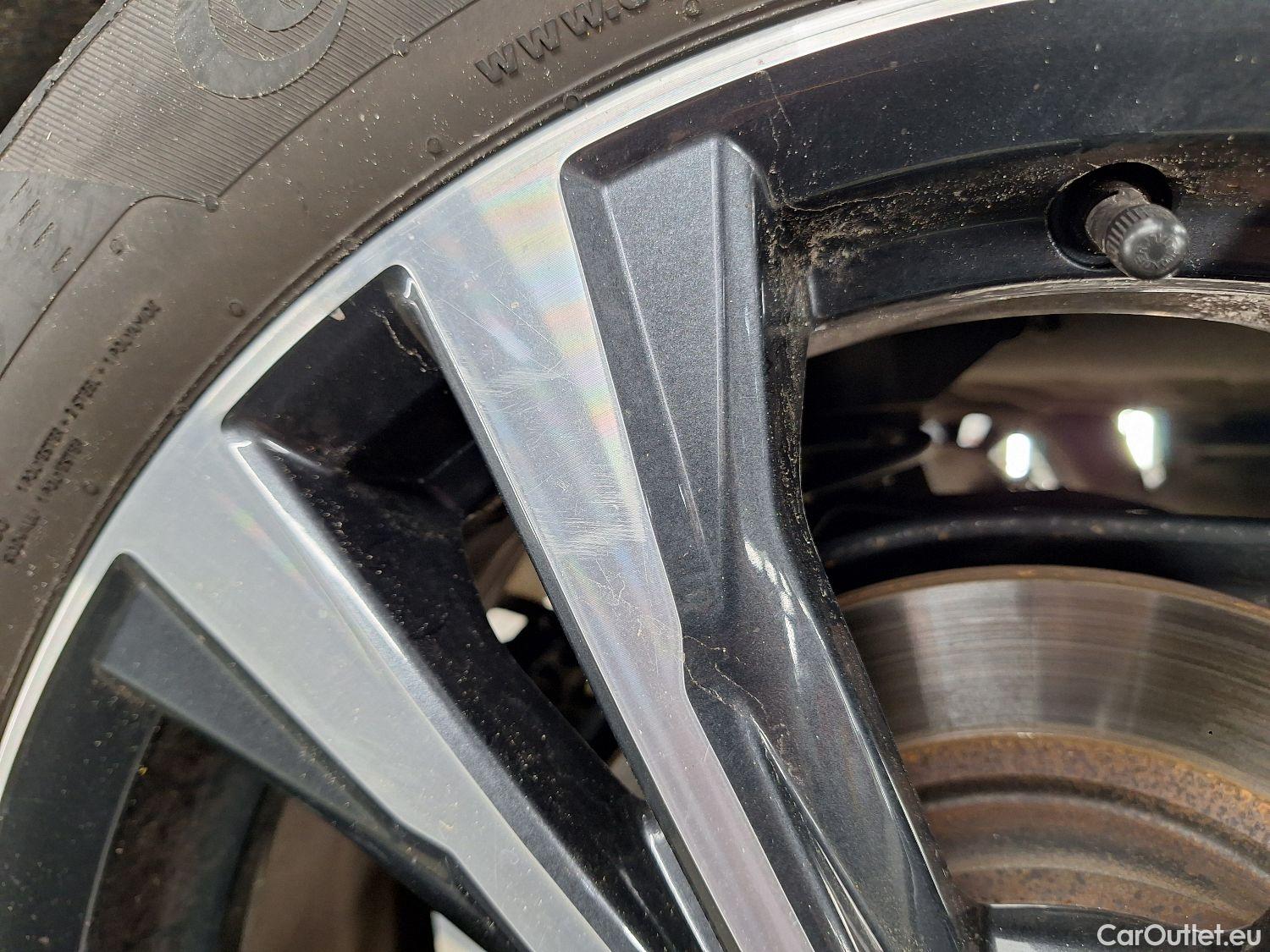  Nissan  Qashqai Nissan,  '17, Nissan  DIG-T 160 EVAPO DCT N-Connecta 5d #9