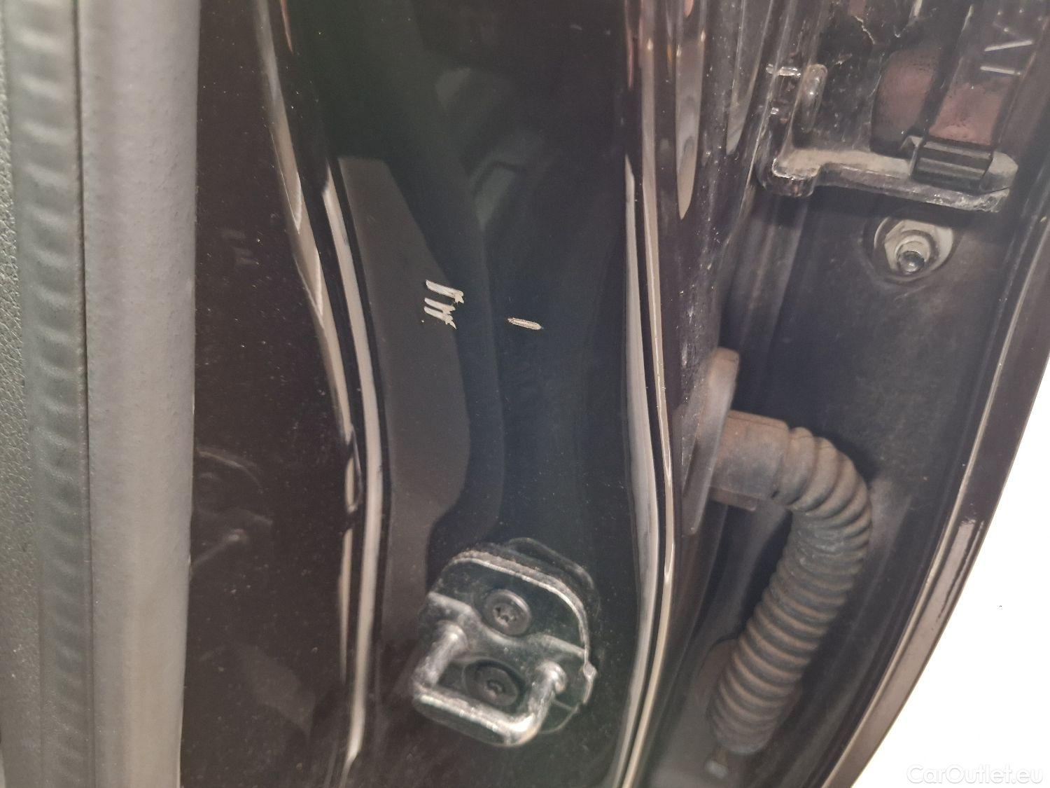  Nissan  Qashqai Nissan,  '17, Nissan  DIG-T 160 EVAPO DCT N-Connecta 5d #57