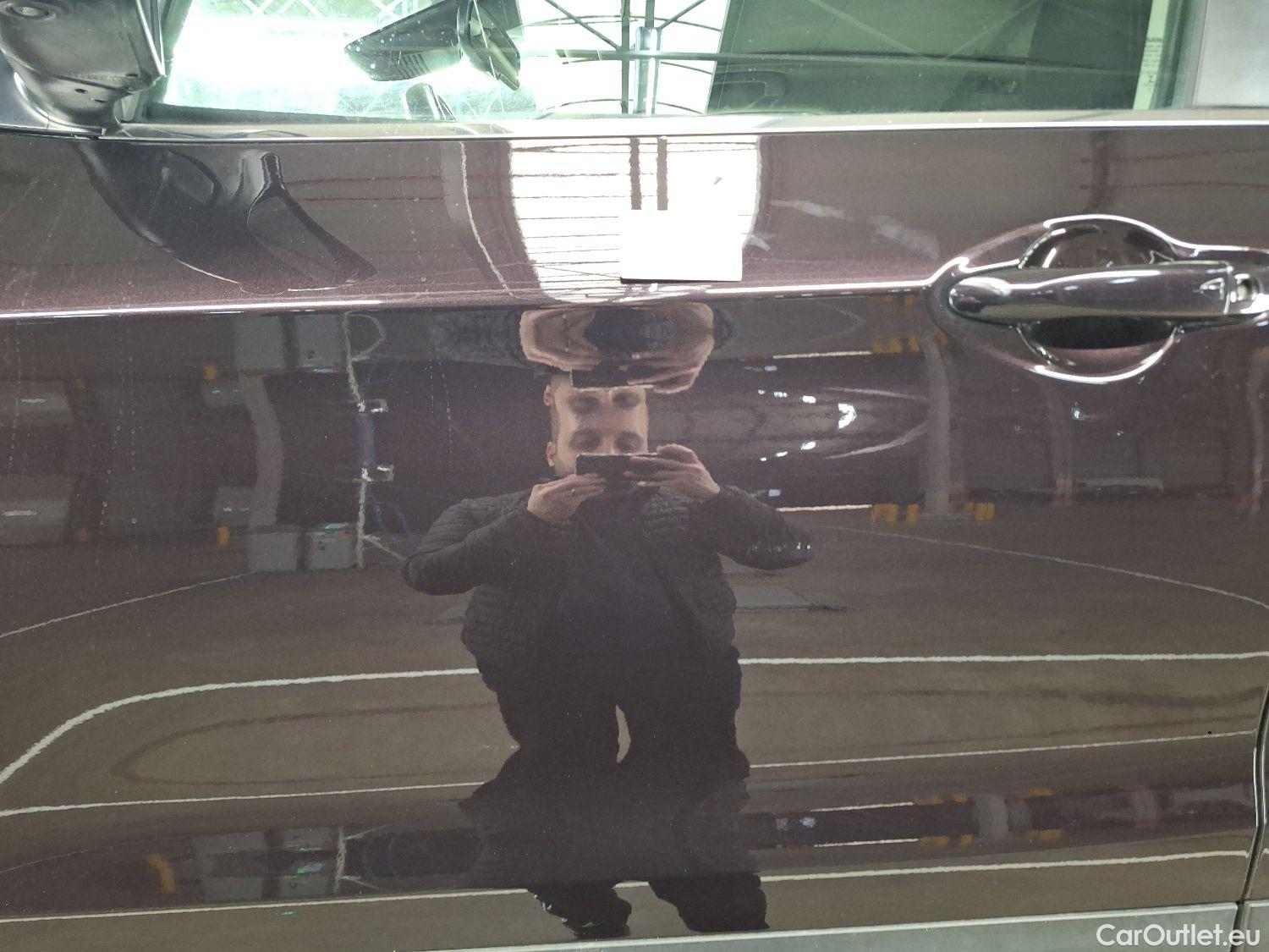  Nissan  Qashqai Nissan,  '17, Nissan  DIG-T 160 EVAPO DCT N-Connecta 5d #34