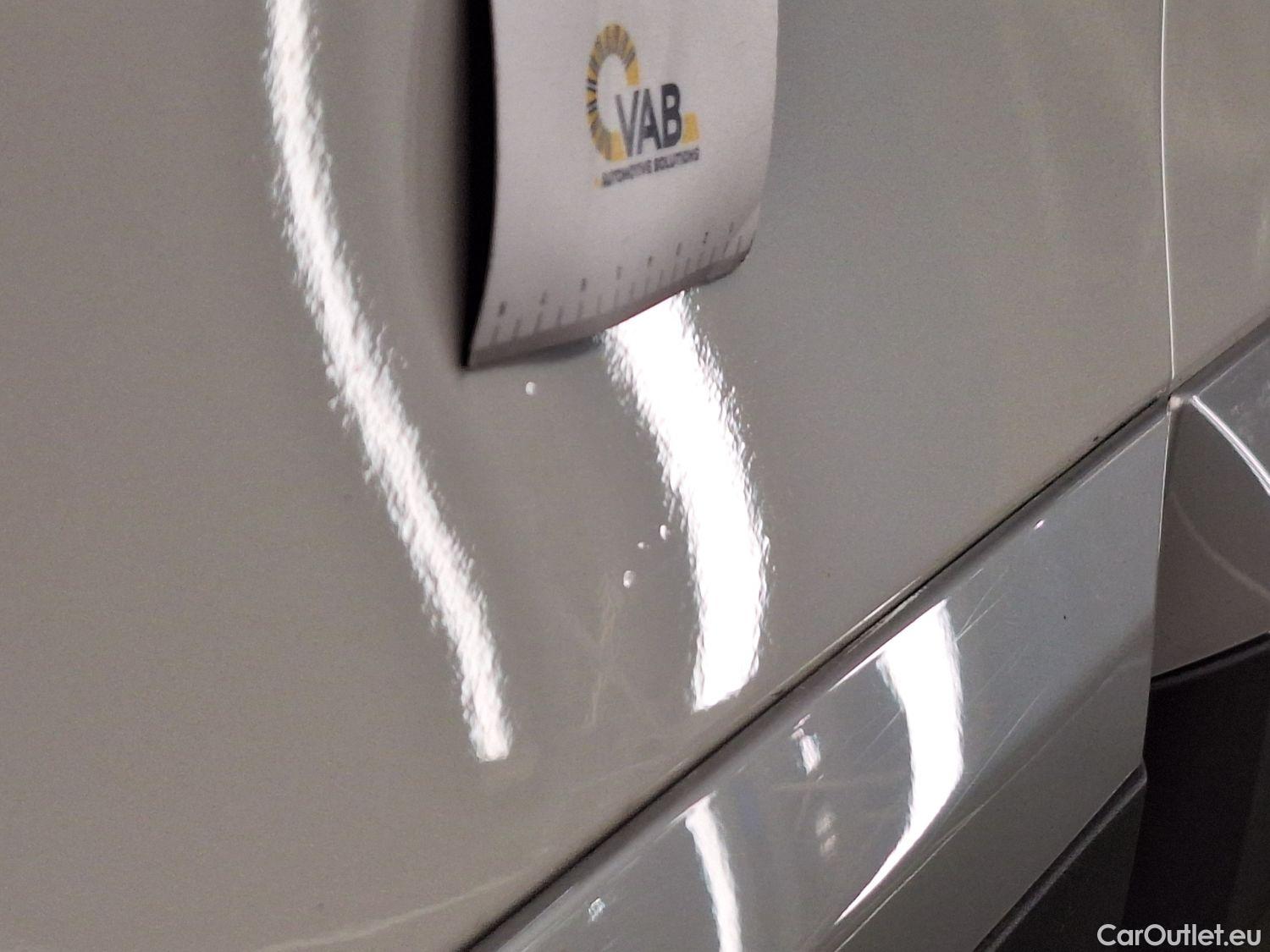  Peugeot  2008 Peugeot,  '19, Peugeot  1.5 BlueHDi 75kW S&S Allure 5d #29