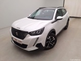  Peugeot  2008 Peugeot,  '19, Peugeot  1.5 BlueHDi 75kW S&S Allure 5d #2