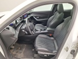  Peugeot  2008 Peugeot,  '19, Peugeot  1.5 BlueHDi 75kW S&S Allure 5d #3