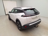  Peugeot  2008 Peugeot,  '19, Peugeot  1.5 BlueHDi 75kW S&S Allure 5d #6
