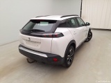  Peugeot  2008 Peugeot,  '19, Peugeot  1.5 BlueHDi 75kW S&S Allure 5d #8