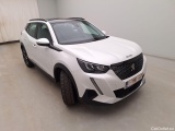  Peugeot  2008 Peugeot,  '19, Peugeot  1.5 BlueHDi 75kW S&S Allure 5d #9