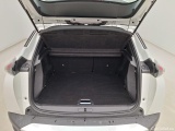  Peugeot  2008 Peugeot,  '19, Peugeot  1.5 BlueHDi 75kW S&S Allure 5d #7