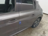  Peugeot  208 Peugeot  1.5 BlueHDi 100 MAN6 S&S €6.2 Allure 5d #51