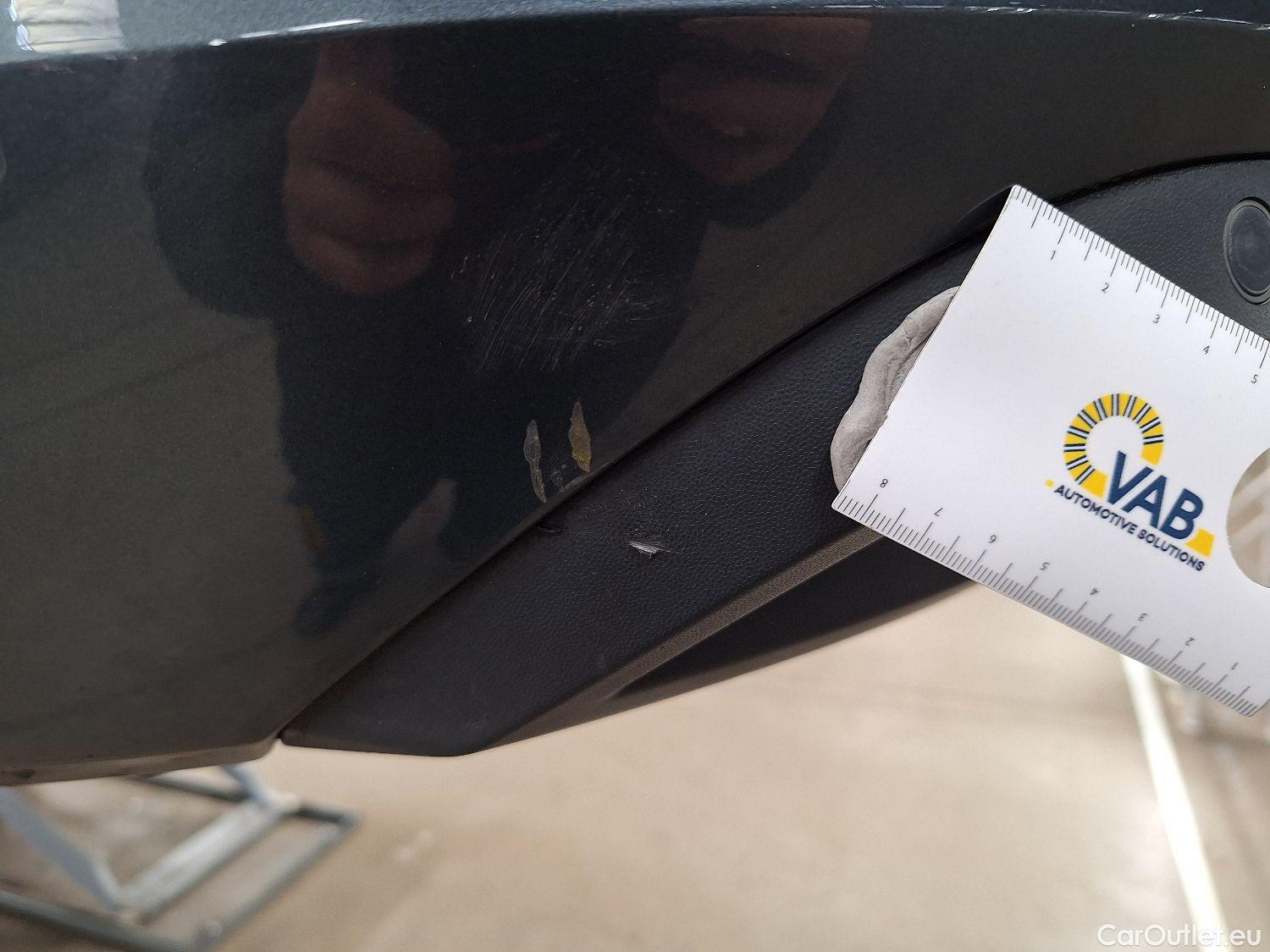  Skoda  Superb Skoda,  FL'19, Skoda  2.0 CRTDI 90kW DSG7 Ambition 5d #19