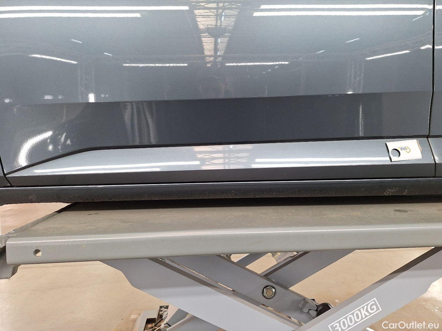  Skoda  Superb Skoda,  FL'19, Skoda  2.0 CRTDI 90kW DSG7 Ambition 5d #8