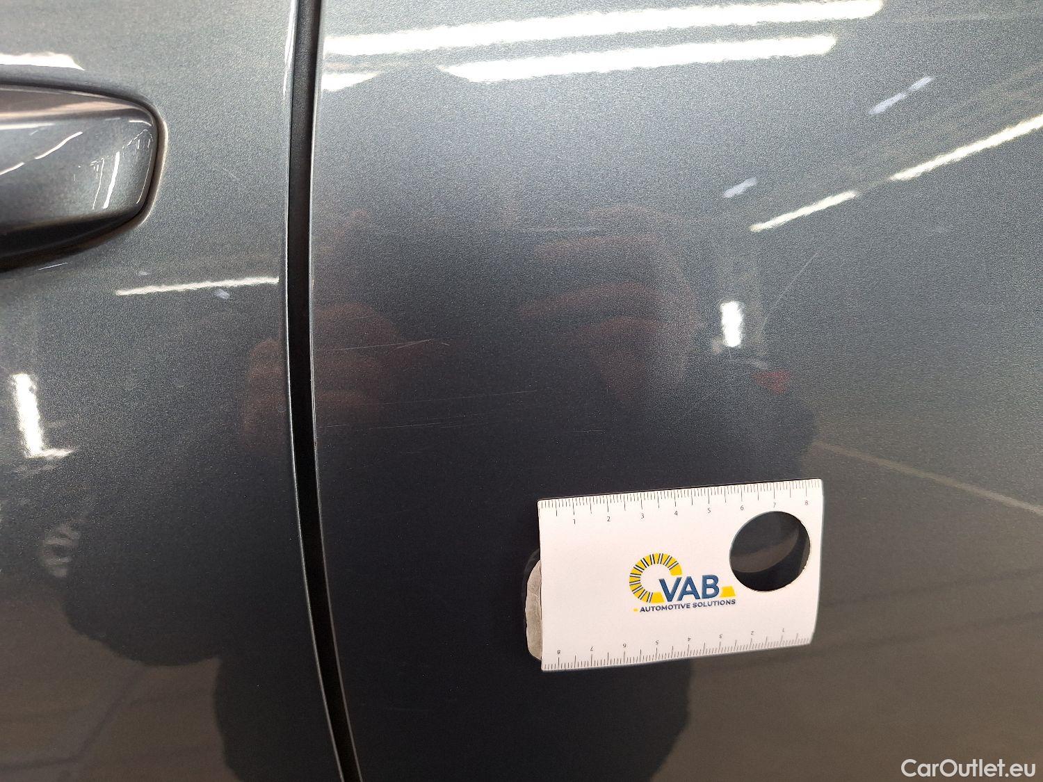  Skoda  Superb Skoda,  FL'19, Skoda  2.0 CRTDI 90kW DSG7 Ambition 5d #34