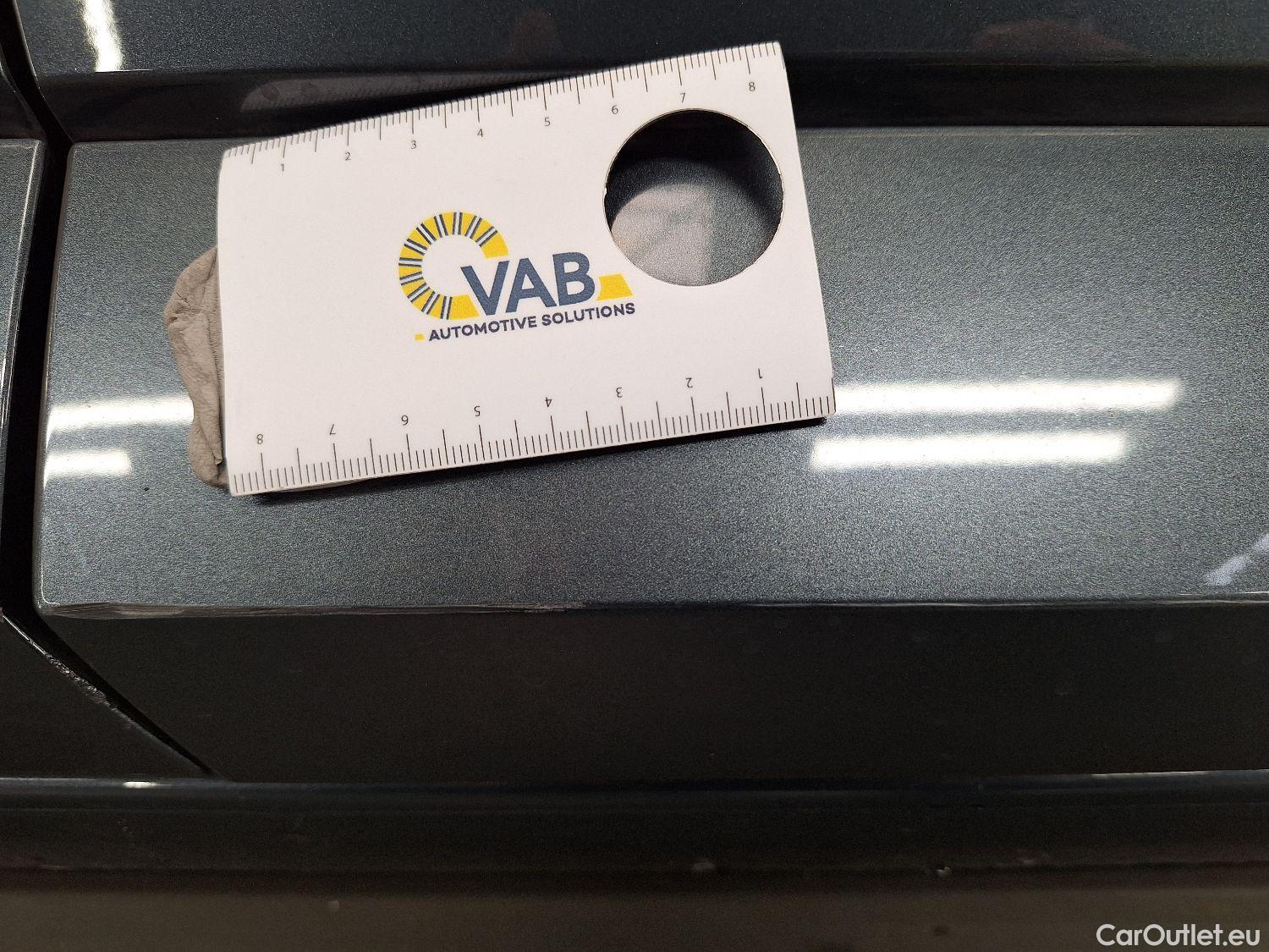  Skoda  Superb Skoda,  FL'19, Skoda  2.0 CRTDI 90kW DSG7 Ambition 5d #6