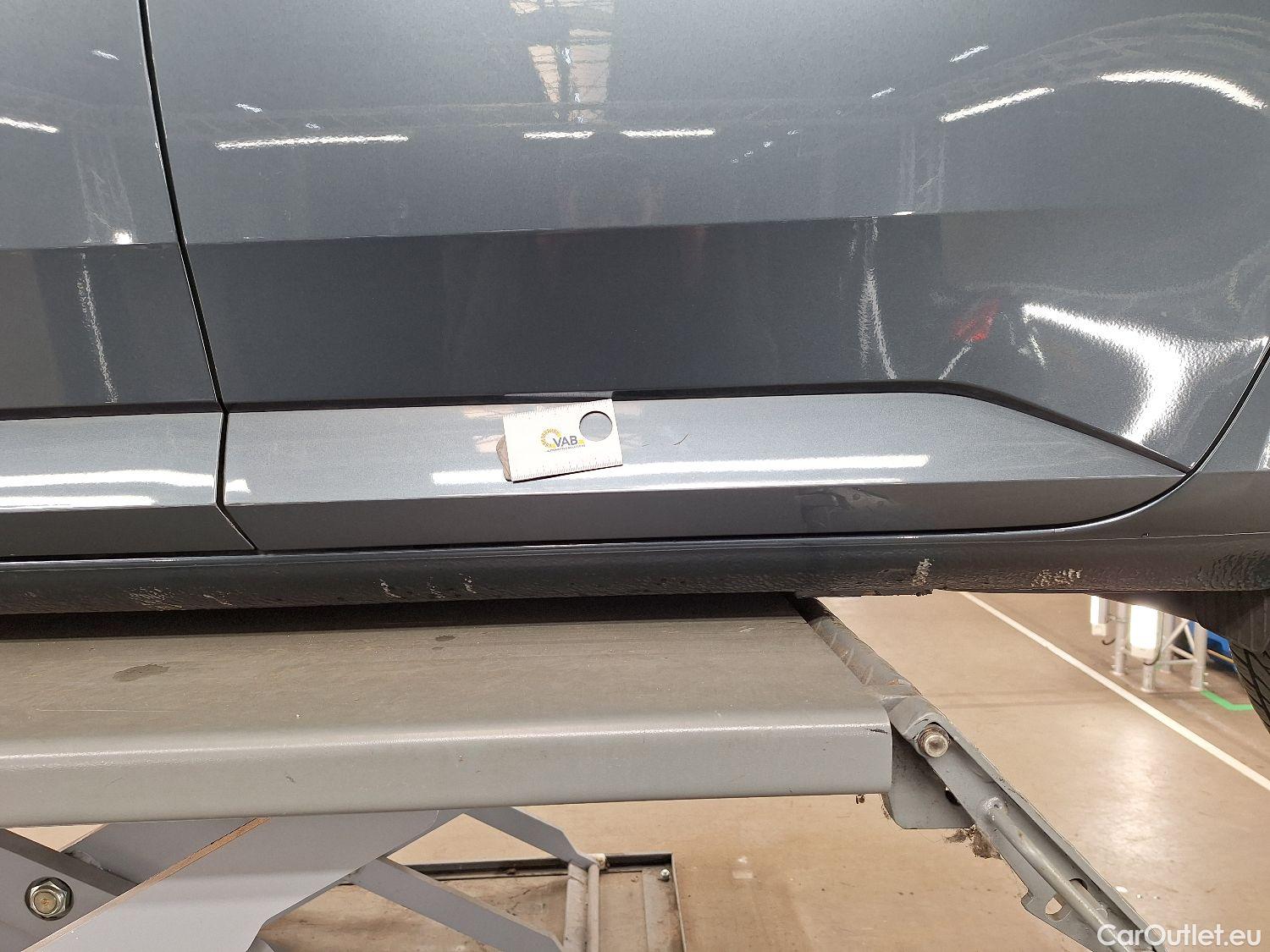  Skoda  Superb Skoda,  FL'19, Skoda  2.0 CRTDI 90kW DSG7 Ambition 5d #5