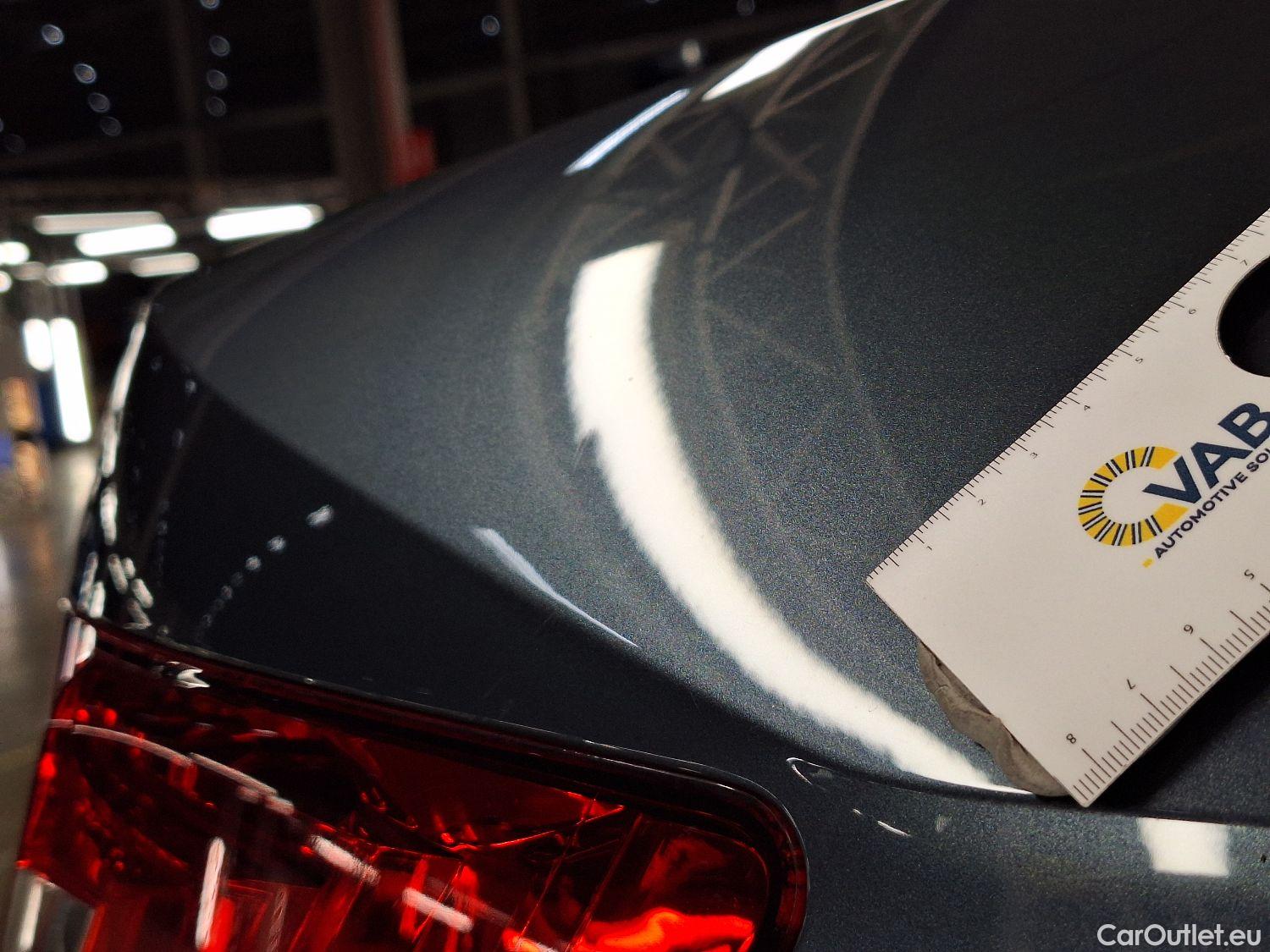  Skoda  Superb Skoda,  FL'19, Skoda  2.0 CRTDI 90kW DSG7 Ambition 5d #25