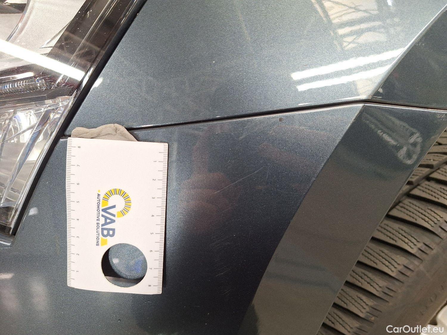  Skoda  Superb Skoda,  FL'19, Skoda  2.0 CRTDI 90kW DSG7 Ambition 5d #3