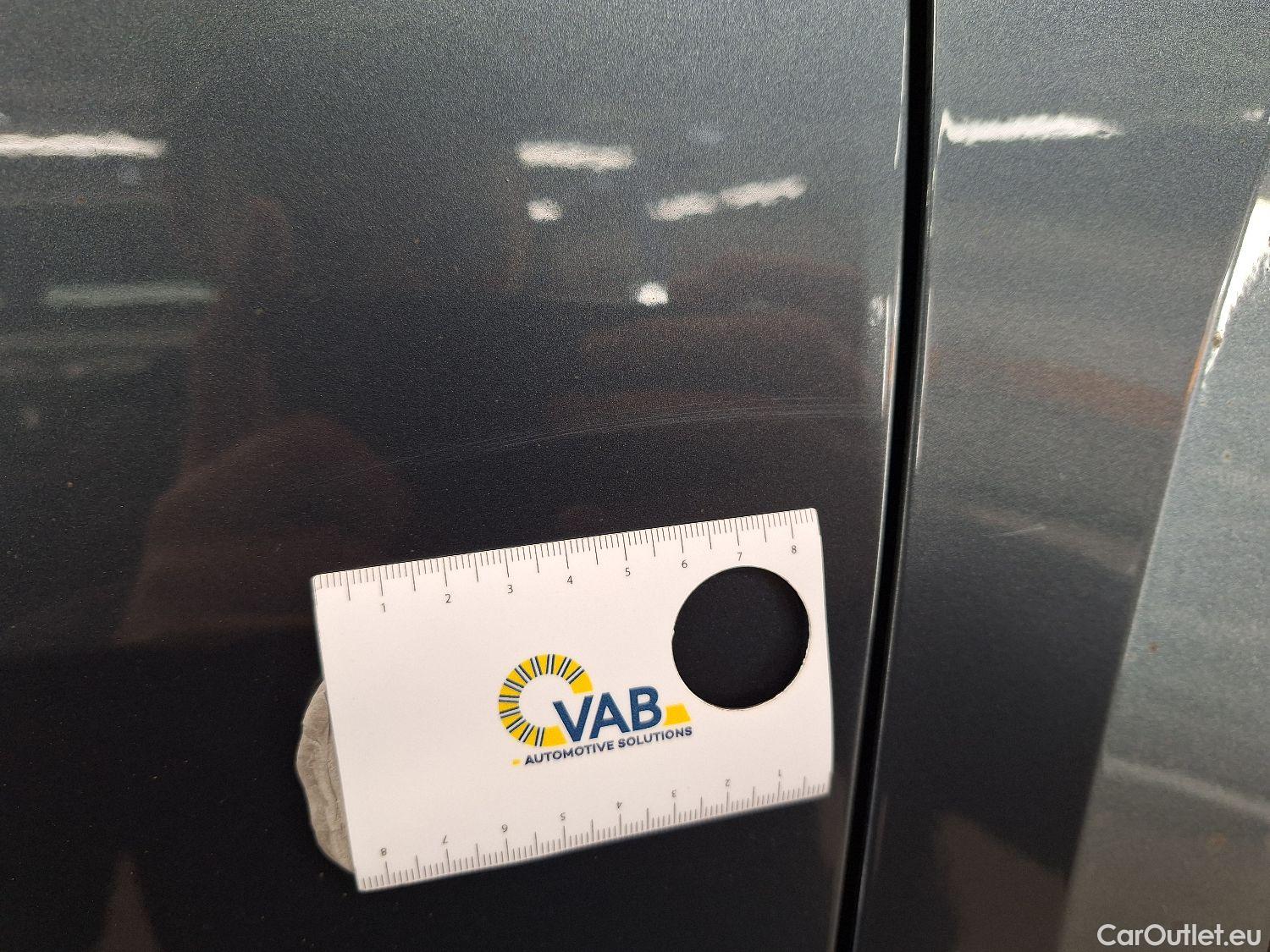  Skoda  Superb Skoda,  FL'19, Skoda  2.0 CRTDI 90kW DSG7 Ambition 5d #14