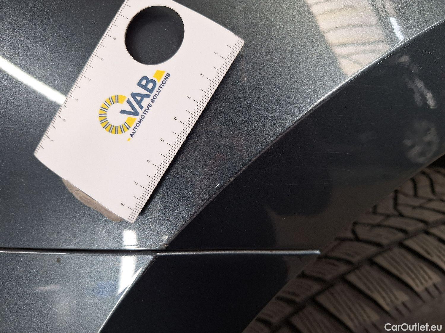  Skoda  Superb Skoda,  FL'19, Skoda  2.0 CRTDI 90kW DSG7 Ambition 5d #36