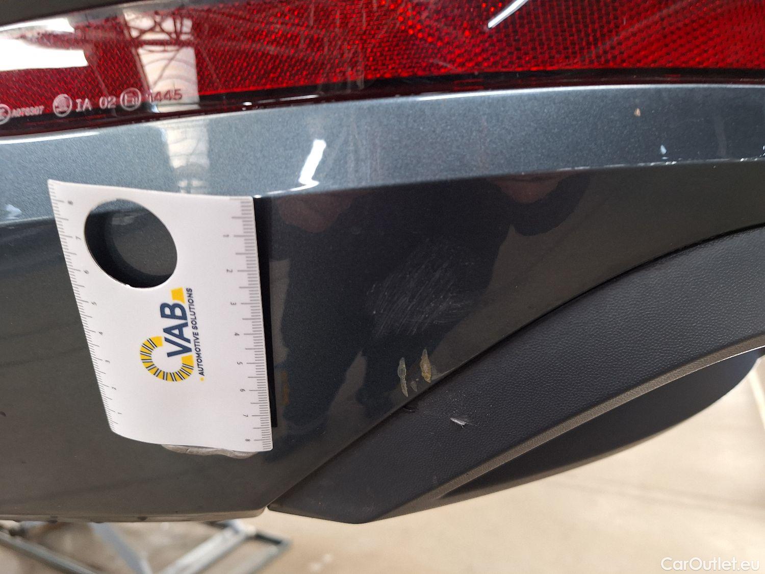  Skoda  Superb Skoda,  FL'19, Skoda  2.0 CRTDI 90kW DSG7 Ambition 5d #16