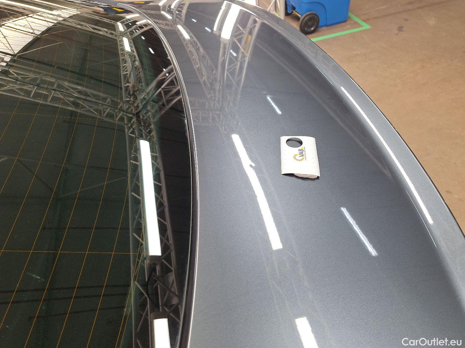  Skoda  Superb Skoda,  FL'19, Skoda  2.0 CRTDI 90kW DSG7 Ambition 5d #38