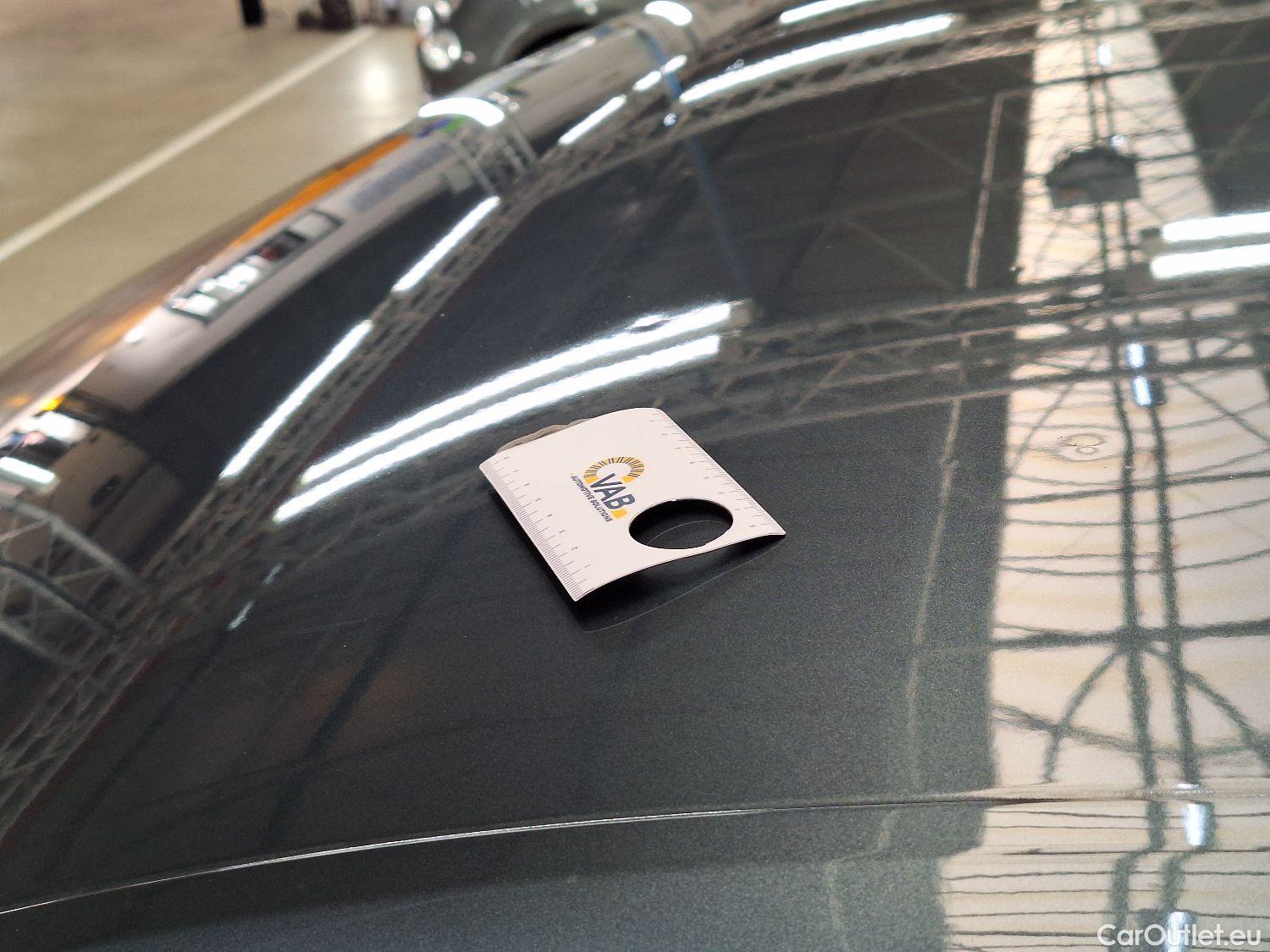  Skoda  Superb Skoda,  FL'19, Skoda  2.0 CRTDI 90kW DSG7 Ambition 5d #45