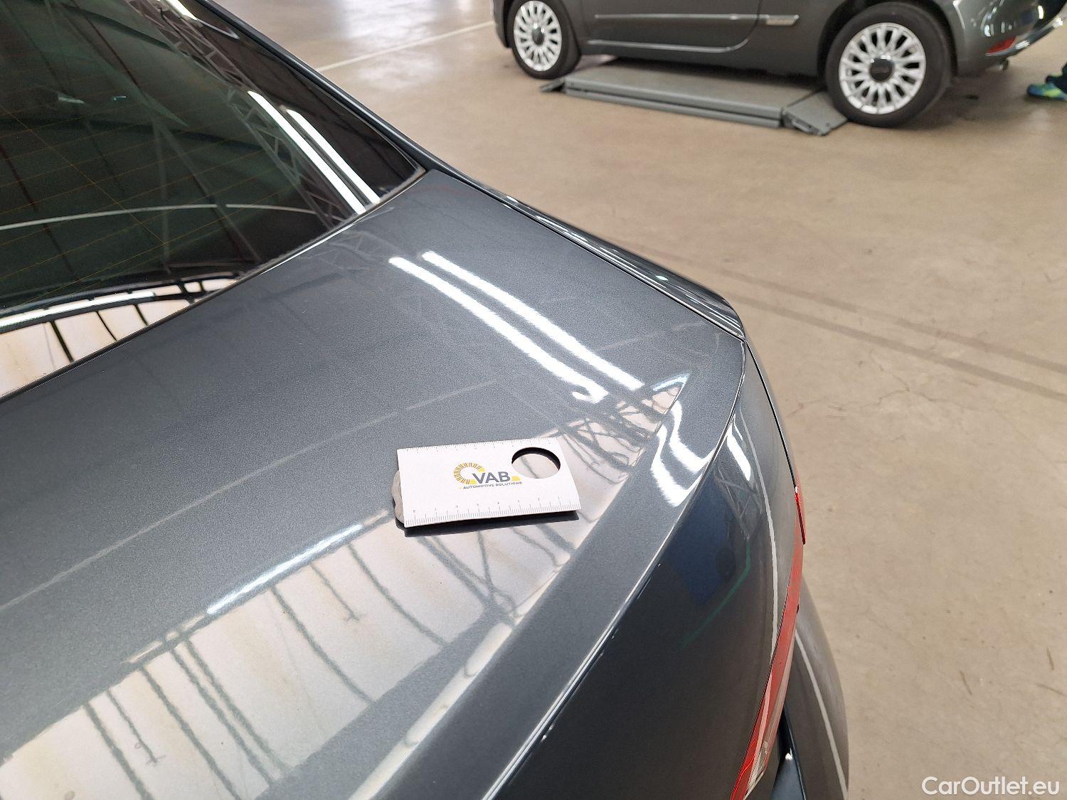  Skoda  Superb Skoda,  FL'19, Skoda  2.0 CRTDI 90kW DSG7 Ambition 5d #41