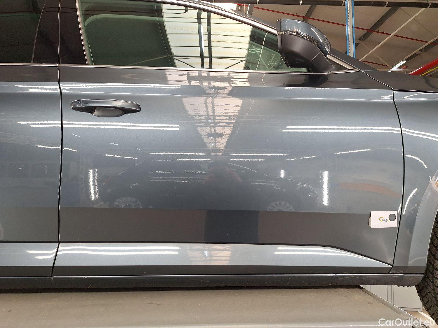  Skoda  Superb Skoda,  FL'19, Skoda  2.0 CRTDI 90kW DSG7 Ambition 5d #13