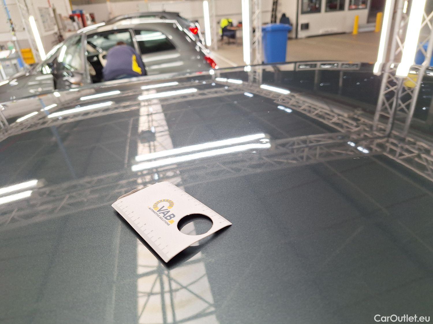  Skoda  Superb Skoda,  FL'19, Skoda  2.0 CRTDI 90kW DSG7 Ambition 5d #46